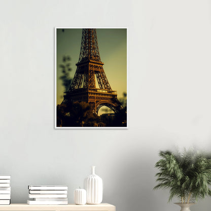 5688588c-9476-406f-8cf3-4b47b099df77