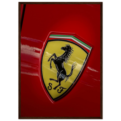 56bd2a1a-8658-429b-b516-9f1edbfdd0bb