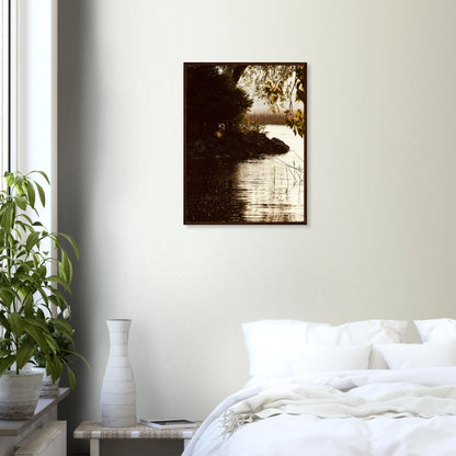 56f3c692-89de-497d-88e5-ac7b71edae22