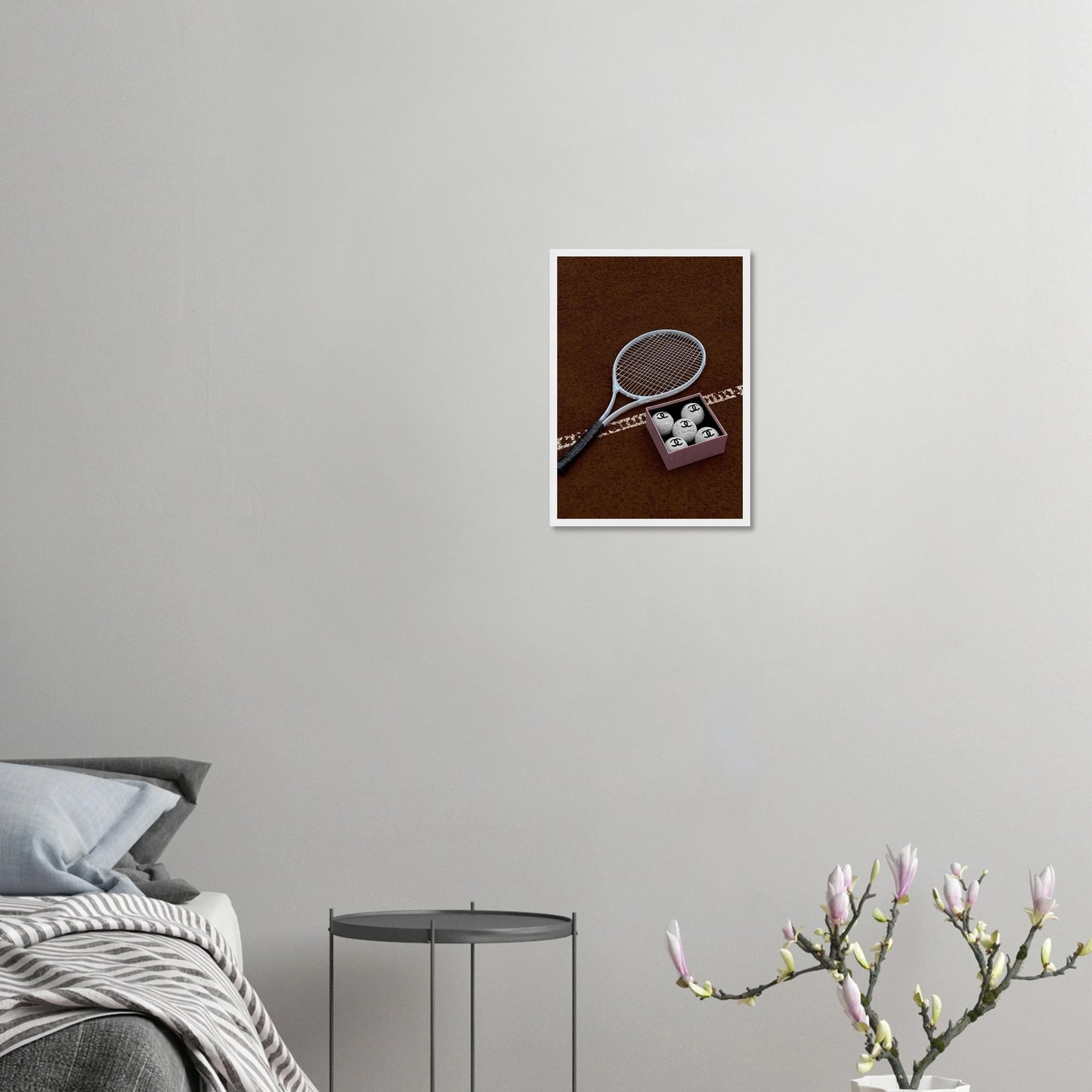 57016233-7a74-48de-ba8a-e4e3e63bb0fd