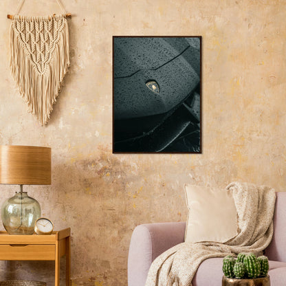 57287e7e-6504-43a3-a24e-8dddcba000c7