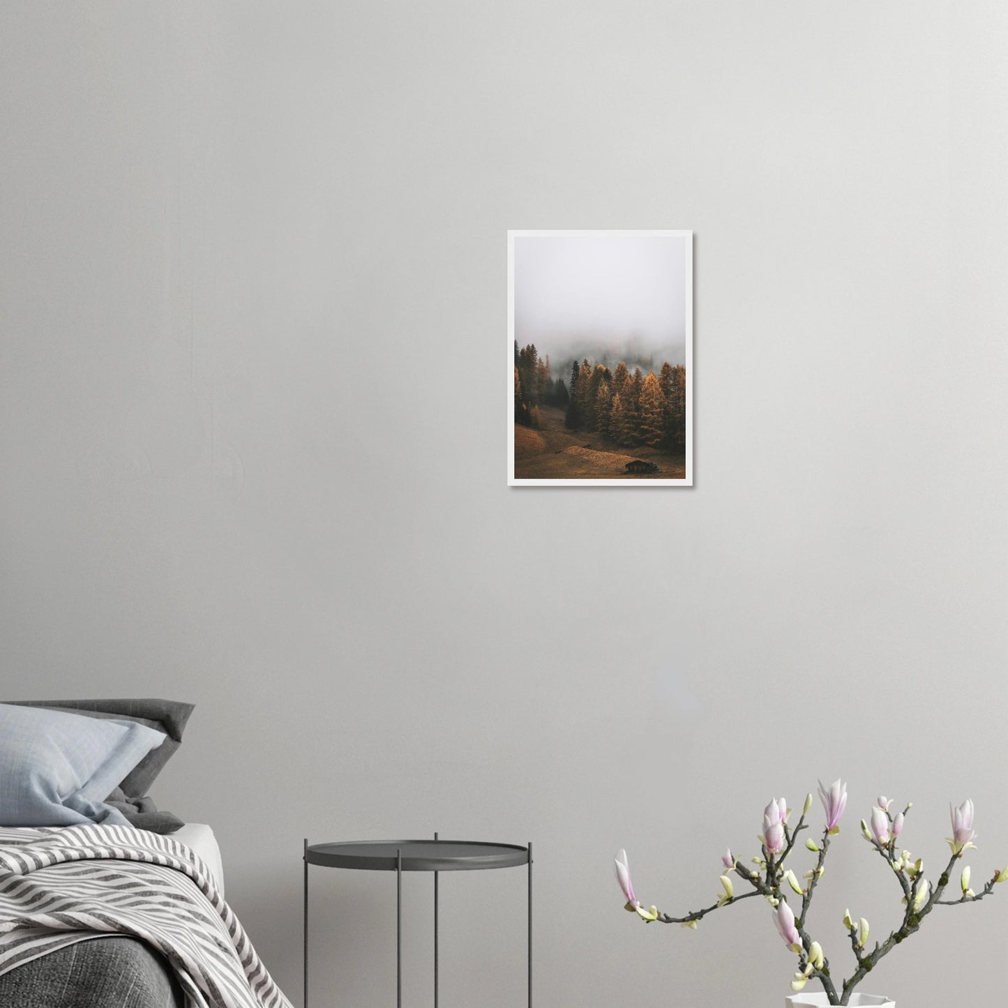 573fcb3b-c1c8-4ea8-a65e-22346ab337c0