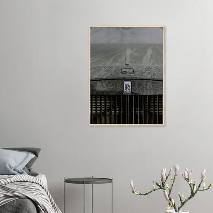 574f0f08-e328-41ee-81ab-83f43dca40a6