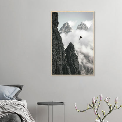 57a849f9-c6e8-4a9f-b47c-1662f5ae32a1