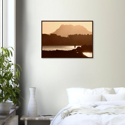 57bc772a-da7c-463b-9168-345405face48