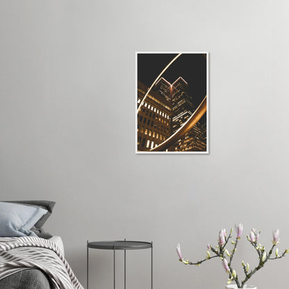 57eb0d0a-ae57-46f1-9951-48b8d26f5e8e