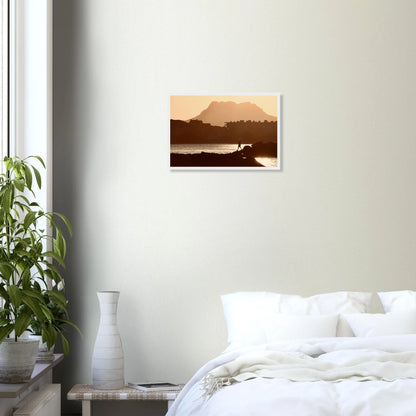 57f9bf4c-0465-4d1e-84e4-c6e48cce2d25