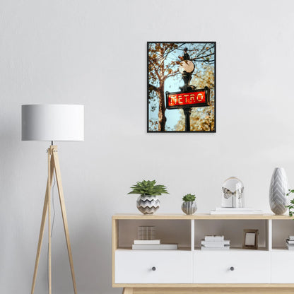 587cebb2-ce22-4364-857f-b06fbc4fd448