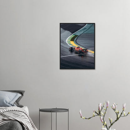 58b9fd55-da93-4989-b8f9-6cccf91b8c32