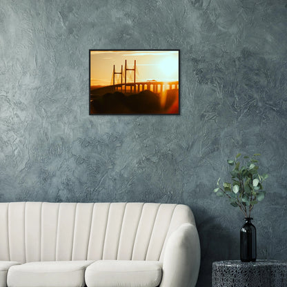 58d8c7cd-4c2b-4dc7-9998-d7fcc9c6af01