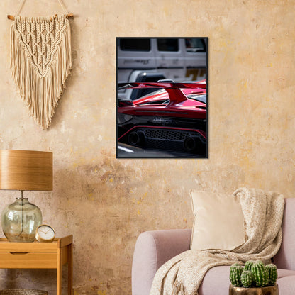 58ef3670-486d-4bda-a28f-2e0f838ae5b7