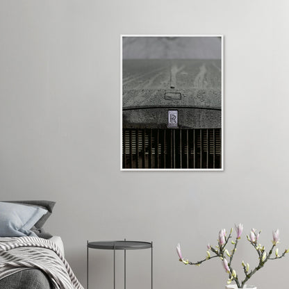 58f65b21-3dda-4fd0-bc28-567e01b6e83d