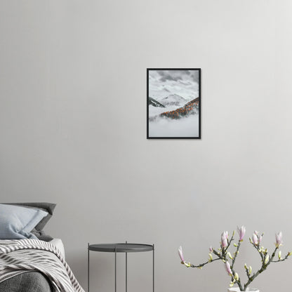 591daad2-b194-4090-9912-2d4102d4fb9e