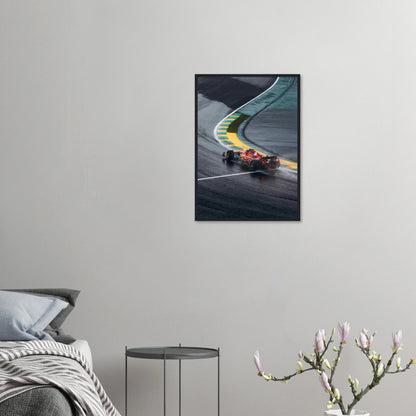 5975b9ac-ab27-44fc-8e23-0656cf7910b1