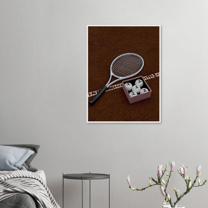 59d2ace1-861e-4ac3-91ec-bd3066c1dc06