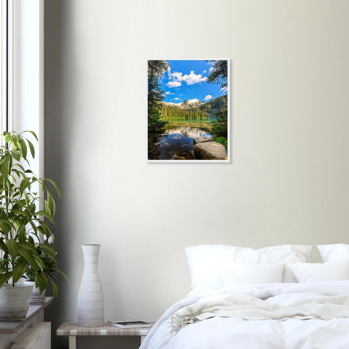 5a150b23-cb4b-4490-b847-a73e25a4aa06