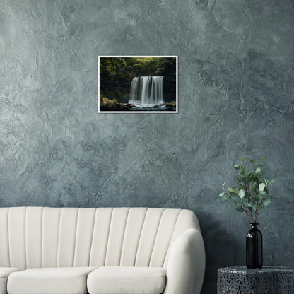 5a195679-4644-4a23-9470-274f16b81a3b