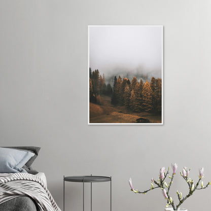 5a224c40-35f7-40cc-a745-799a0a8699ea