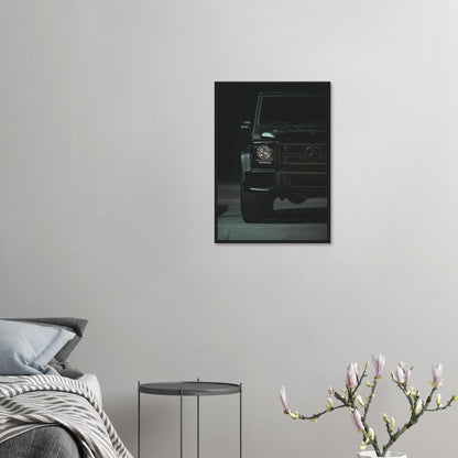 5a7ad59e-a9c2-4206-8268-2776f81f97ee