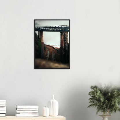 5acb52ab-b924-4a8a-bc1a-6c9360c6306e