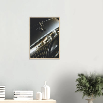 5adfdad4-bfa0-41eb-9050-8a17d4c167d3