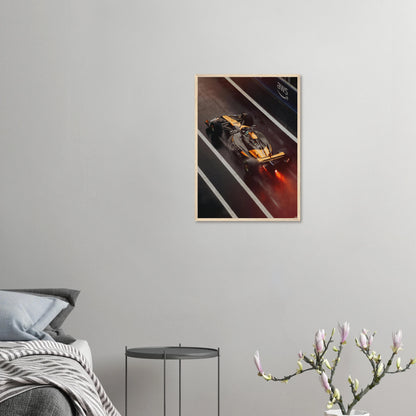 5ae211a5-5c6e-4084-b646-abfbf1c2aba4