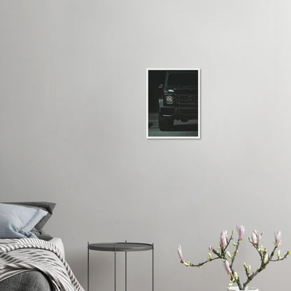 5af2c190-5259-4eb5-aae9-d5b93510d1ea