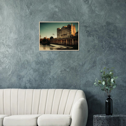 5afa8e9f-1ba6-40fb-9ec5-e20a5b267830