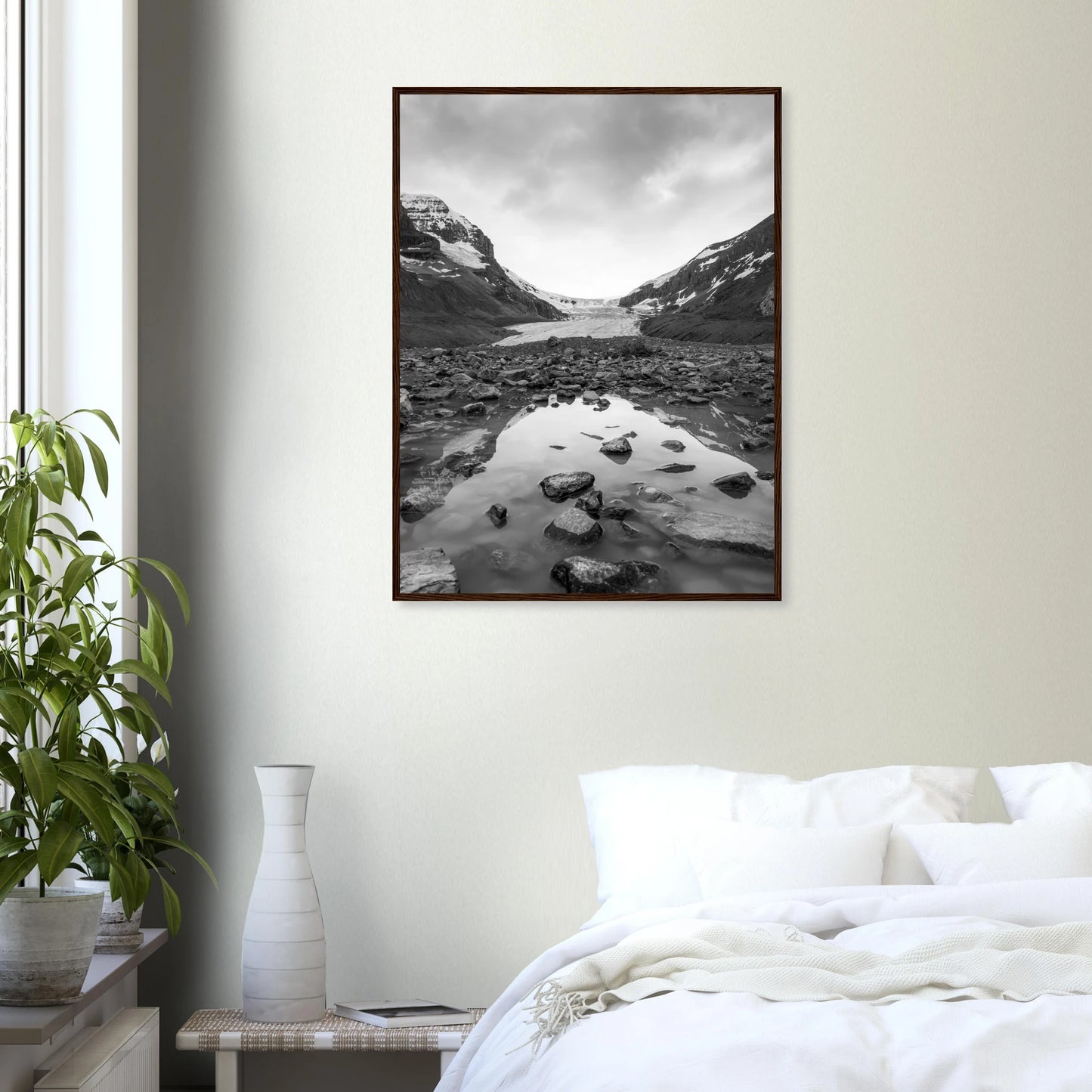 5afdf8c4-ef50-411b-b610-9c2fcf45e284