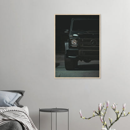 5aff3b09-8036-4283-8528-6c16ab4d6aef