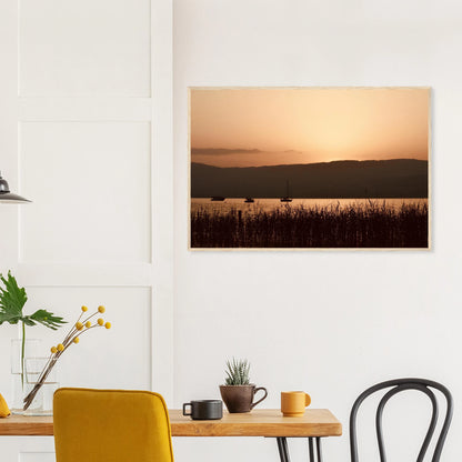 5b05bdeb-b9ab-4990-88f9-7b8e2ccf983e