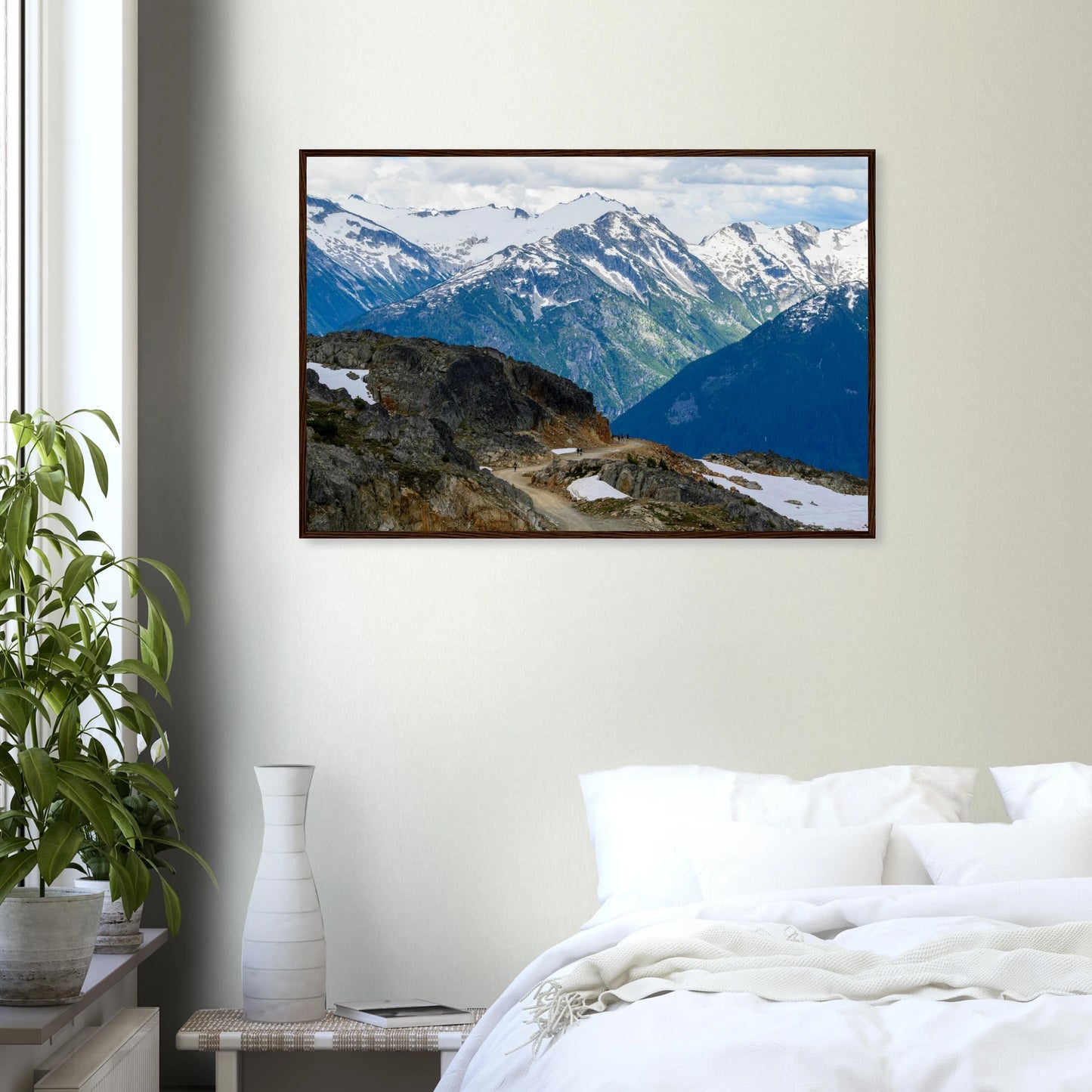 5b088adb-924e-4046-996a-70059e7f424a