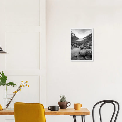 5b7f6e0c-dff0-44a0-9aff-d26e568f11ca