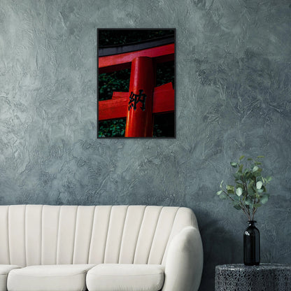 5b85f634-345a-422b-a16c-ee53f404ce11