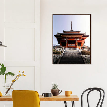 5ba38426-1a57-4cb8-9a2d-a64d3eeee368