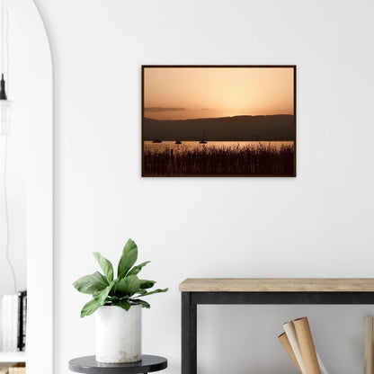 5bf4a74b-6829-4905-b94d-deed519f1c55