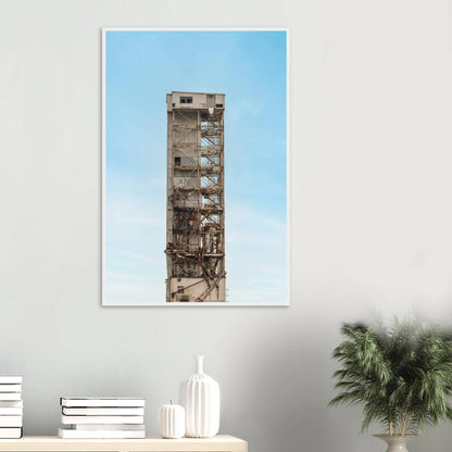 5bfc599d-f5b9-4836-903b-4d721268098d