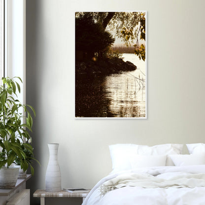 5c3746e0-d9cc-40e6-add2-7198c4d6a132