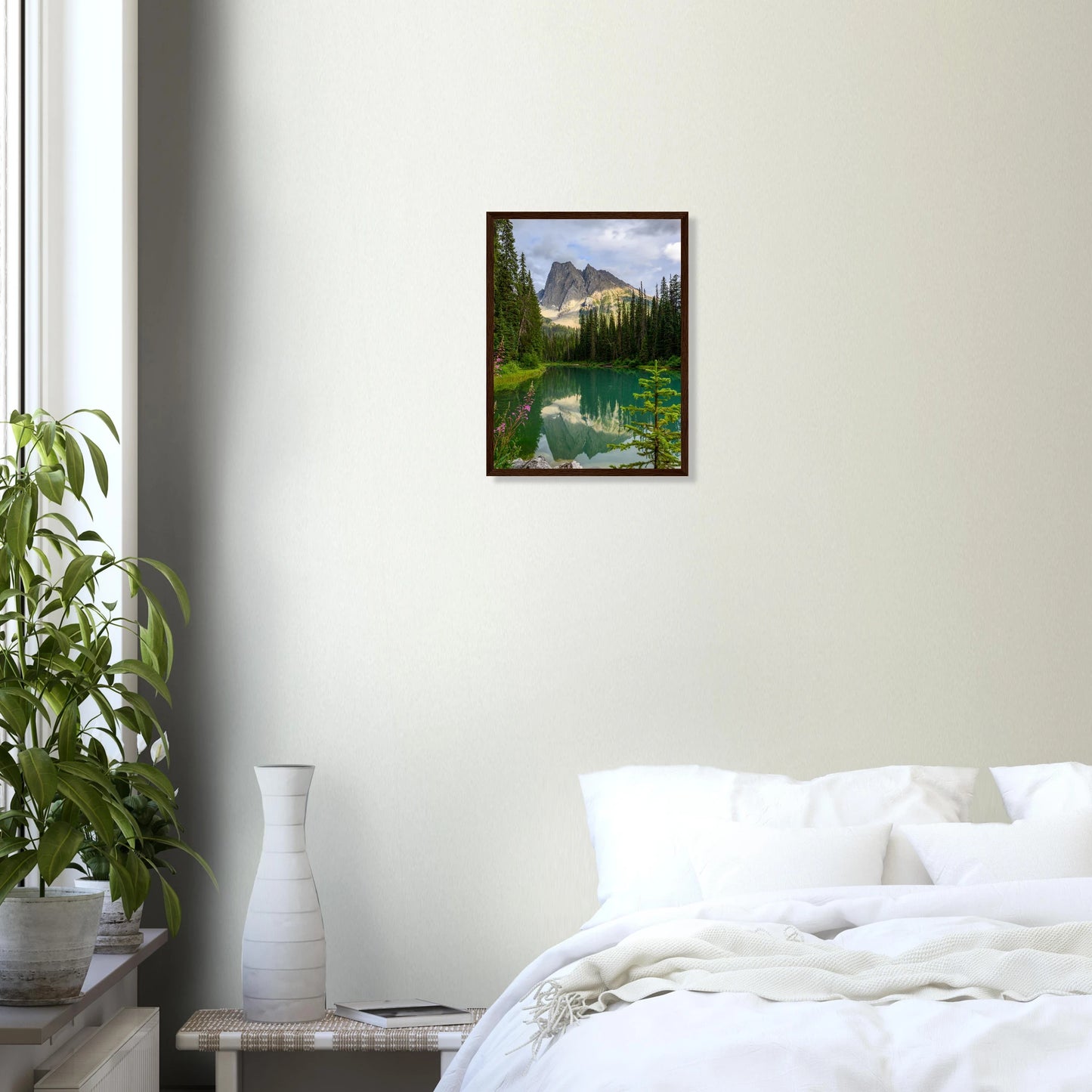 5c3d5002-e8b7-4b24-a032-ec59862b8d1e