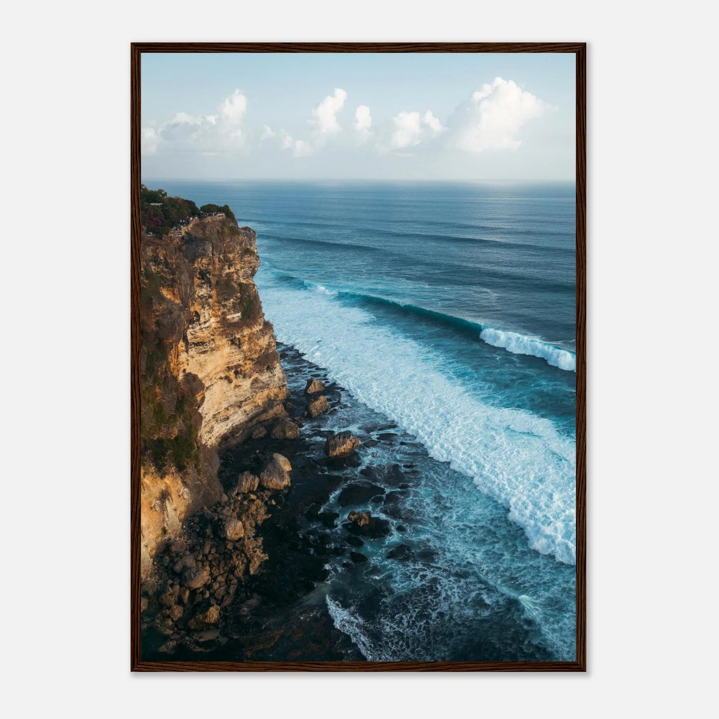 5c6ceb20-5265-4ab6-801d-20cbf0090f95