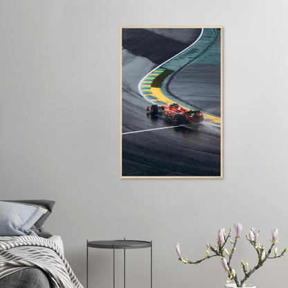 5c6dcaac-8812-4482-9f35-8a31893f3866