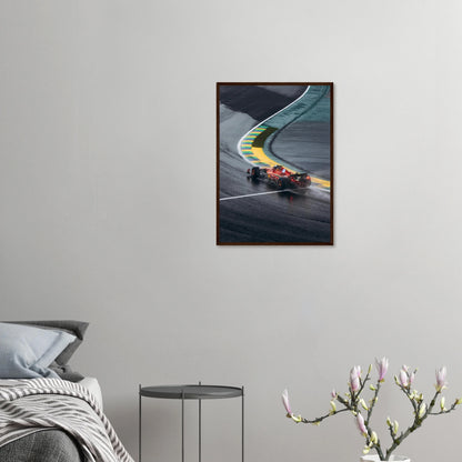 5c942383-221d-4faf-a3af-e6ef8f24cc44