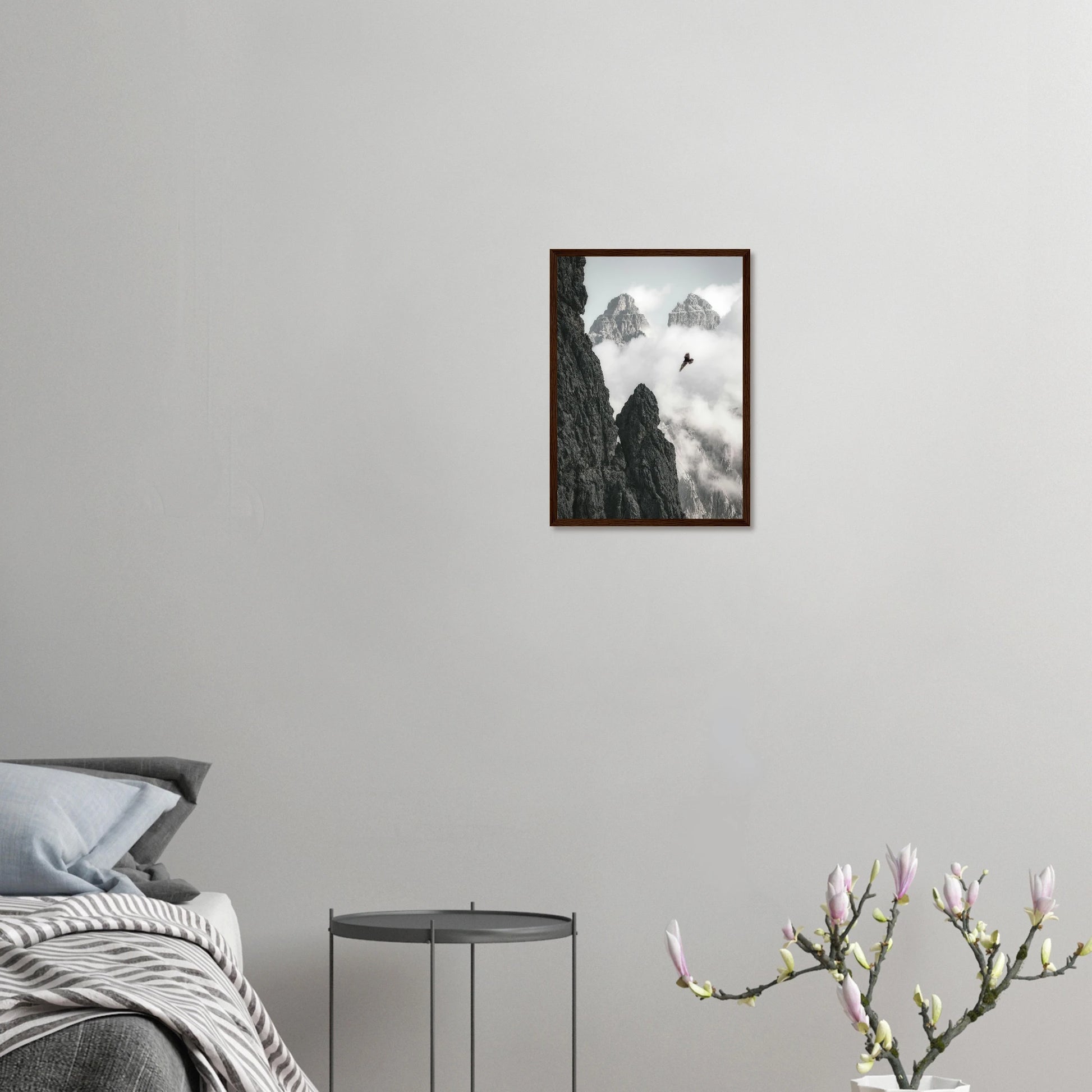 5cdc2aca-7217-4446-894e-483a5fef681b