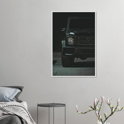 5d103890-1002-4341-8b1f-3d3cb1a1d612