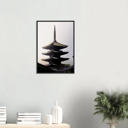 5d2136da-2a9a-4e75-adf8-285e4495a6c8