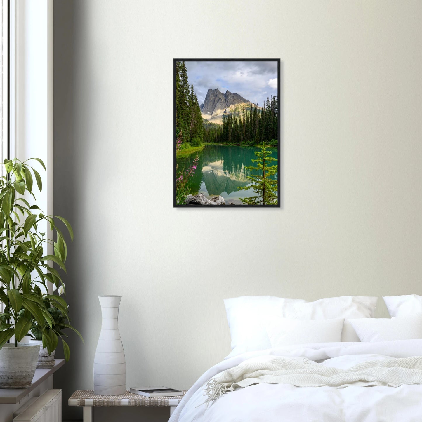 5d226afd-eacc-4731-8f25-435ebc455591