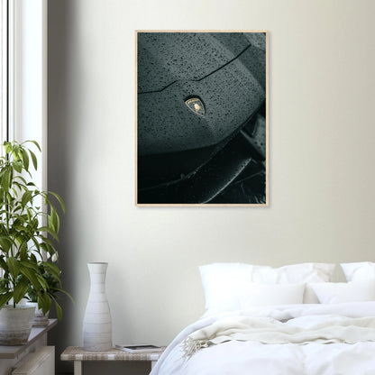 5d3d33e0-9832-4f78-85cd-2f61fa058e2e