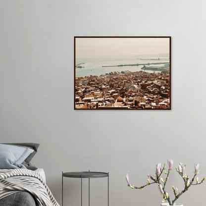 5d6f4688-dcef-4823-9eff-67b3dc5db045