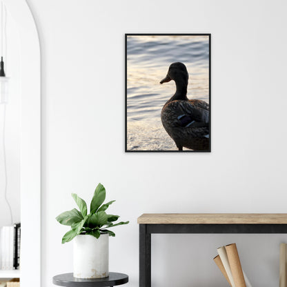 5d90da61-65d6-497c-b94b-ff077f05854d