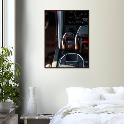 5df90975-c51e-443d-8fc5-728b00ec3fe3